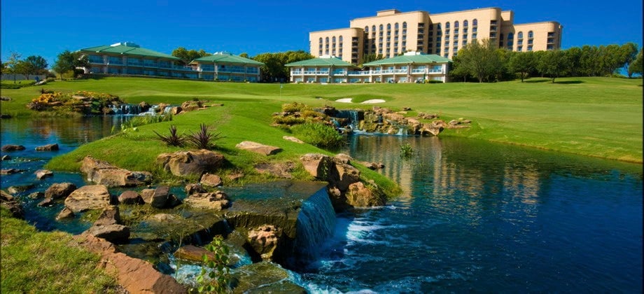 four_seasons_resort_and_club_dallas_at_las_colinas_06