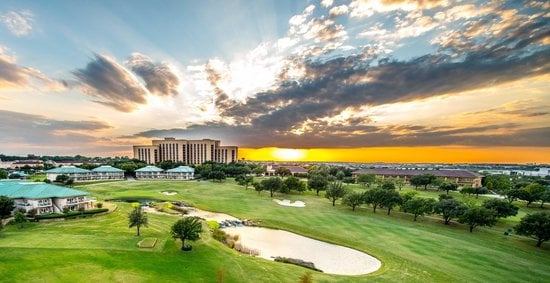 four-seasons-resort-and